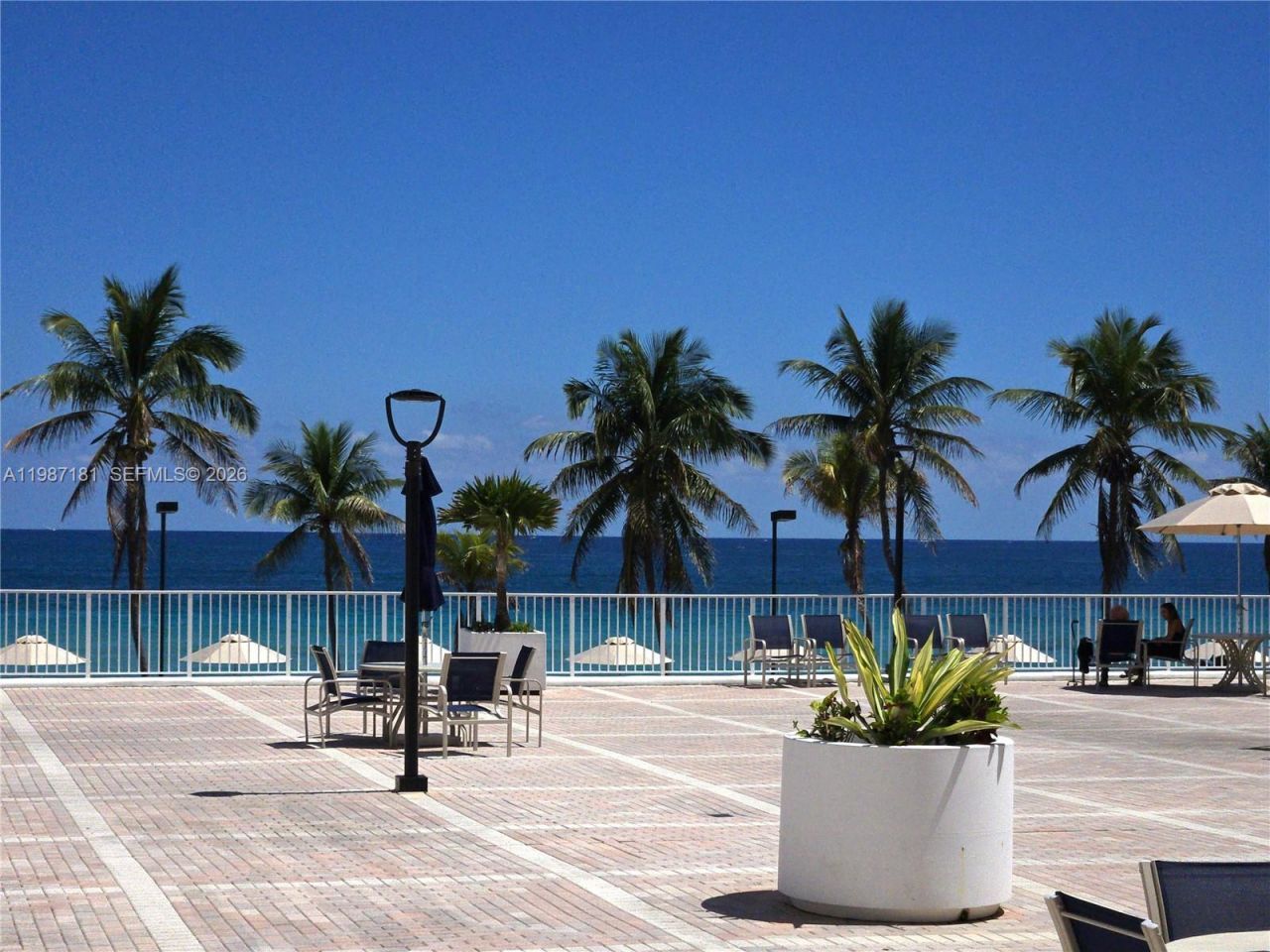 2401 S Ocean Dr, Unit 701, Hollywood, FL 33019 Photo
