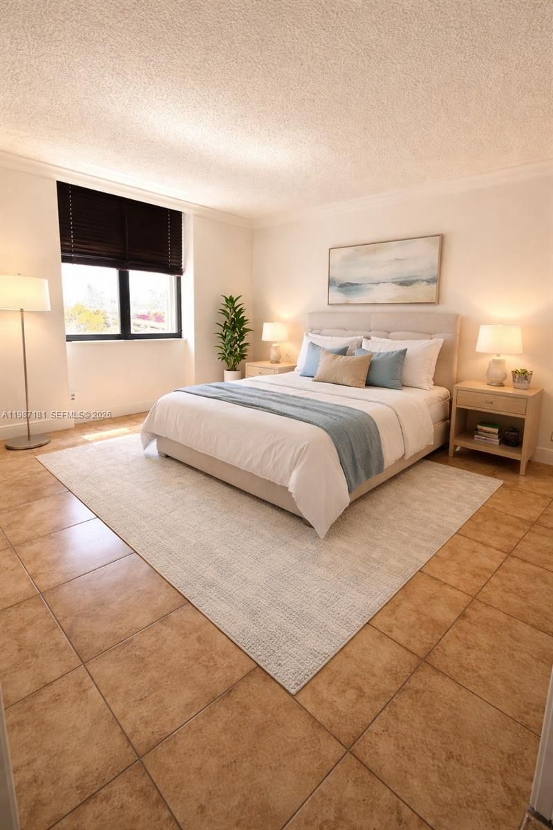 2401 S Ocean Dr, Unit 701, Hollywood, FL 33019 Photo