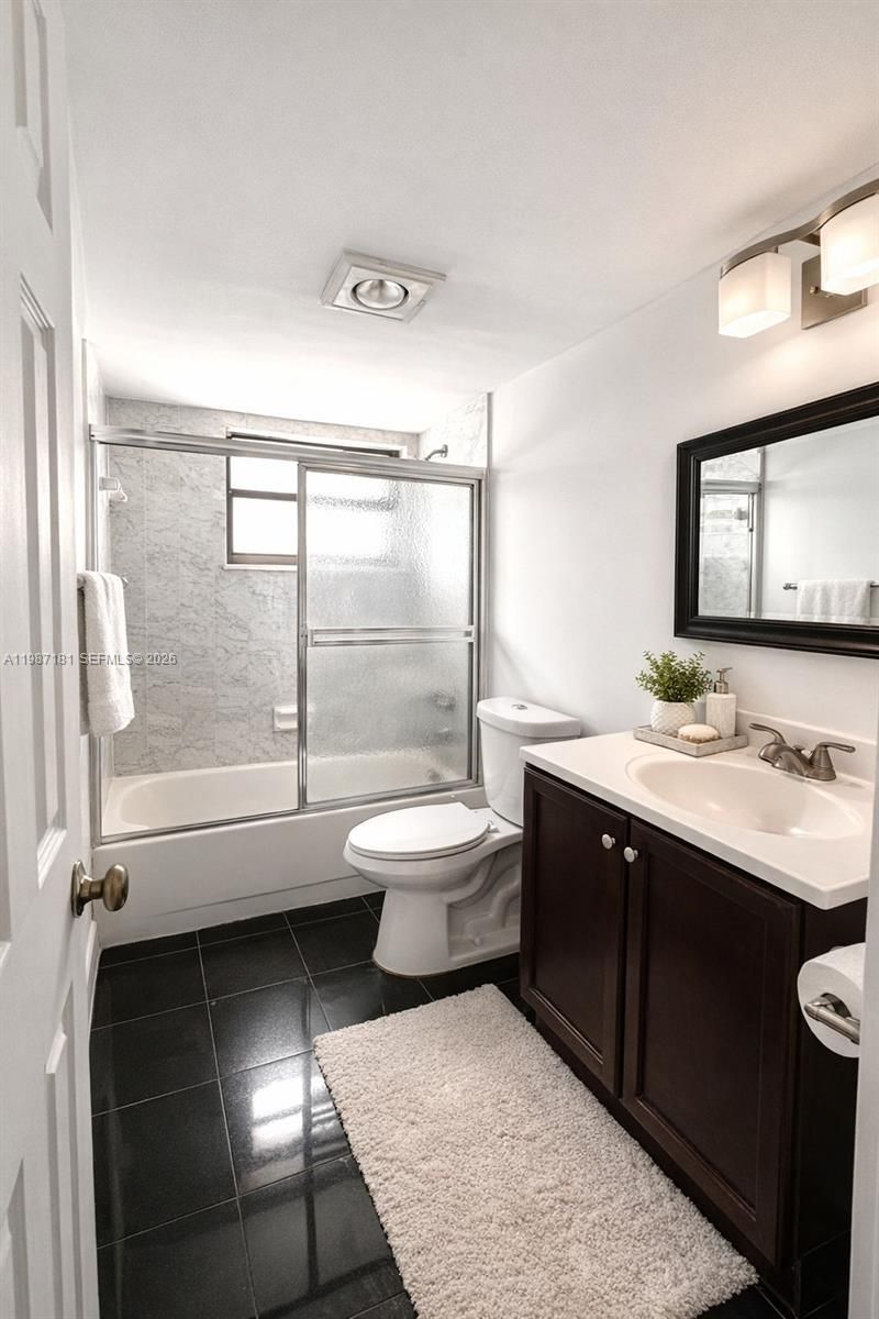 2401 S Ocean Dr, Unit 701, Hollywood, FL 33019 Photo