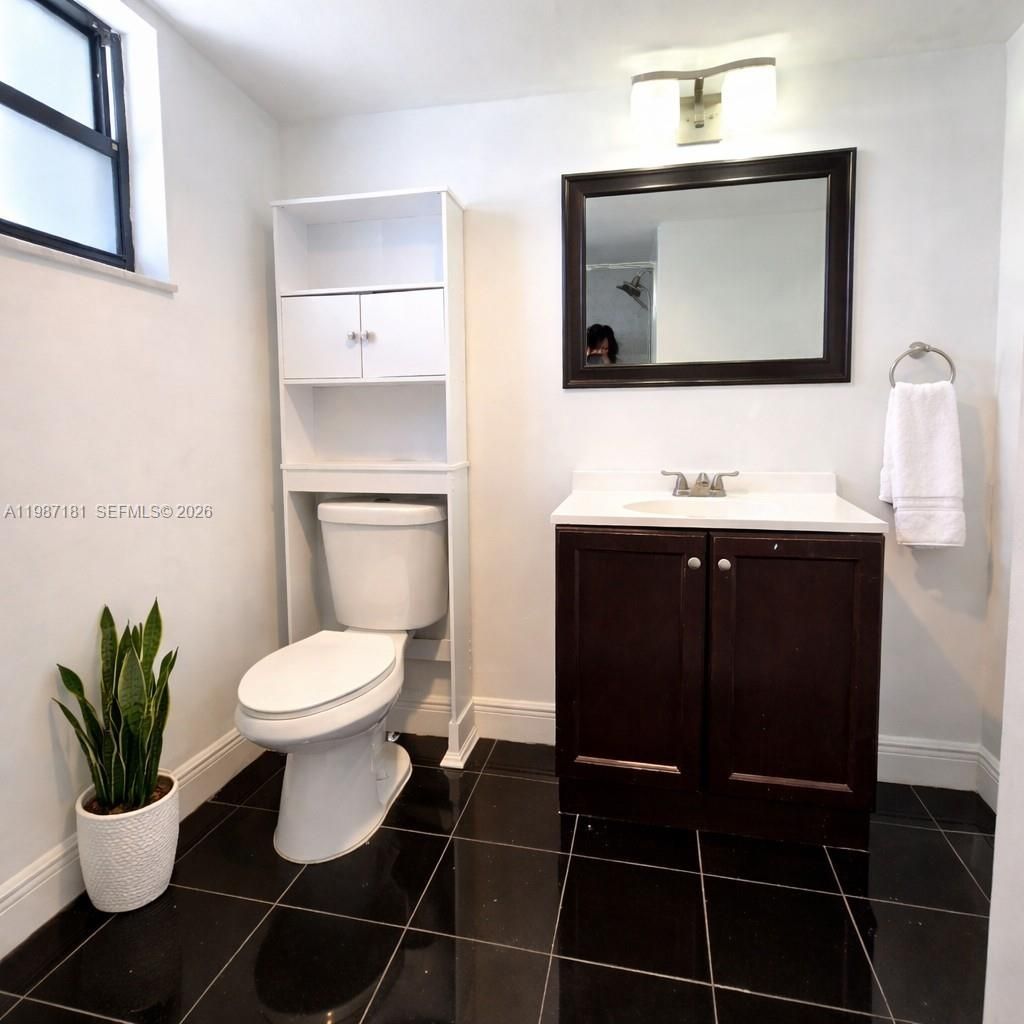 2401 S Ocean Dr , Unit 701, Hollywood, FL 33019 Photo