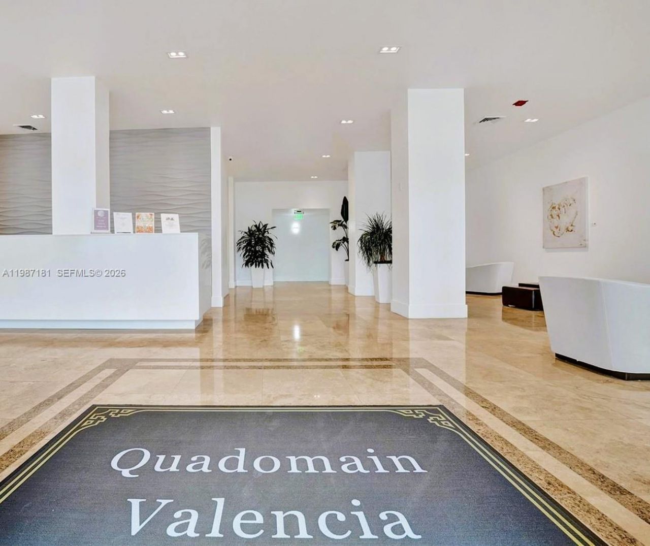 2401 S Ocean Dr , Unit 701, Hollywood, FL 33019 Photo