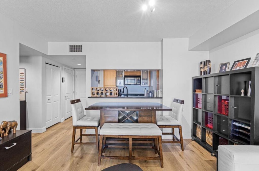 610 W Las Olas Boulevard, Unit 920n, Fort Lauderdale, FL 33312 Photo