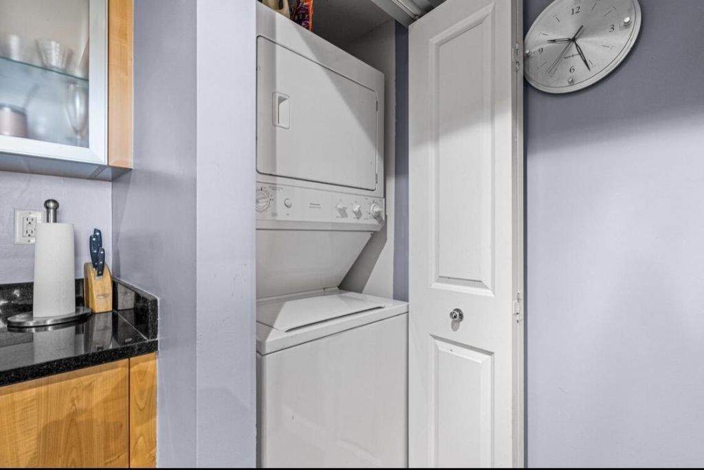 610 W Las Olas Boulevard, Unit 920n, Fort Lauderdale, FL 33312 Photo