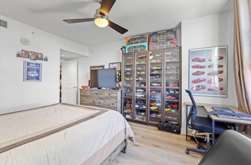 610 W Las Olas Boulevard, Unit 920n, Fort Lauderdale, FL 33312 Photo