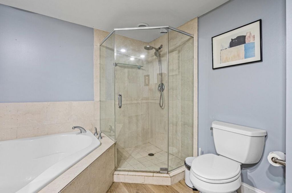 610 W Las Olas Boulevard, Unit 920n, Fort Lauderdale, FL 33312 Photo