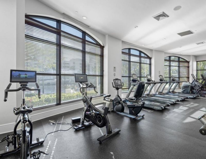 610 W Las Olas Boulevard, Unit 920n, Fort Lauderdale, FL 33312 Photo