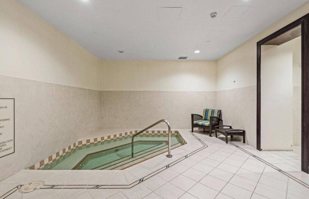 610 W Las Olas Boulevard, Unit 920n, Fort Lauderdale, FL 33312 Photo