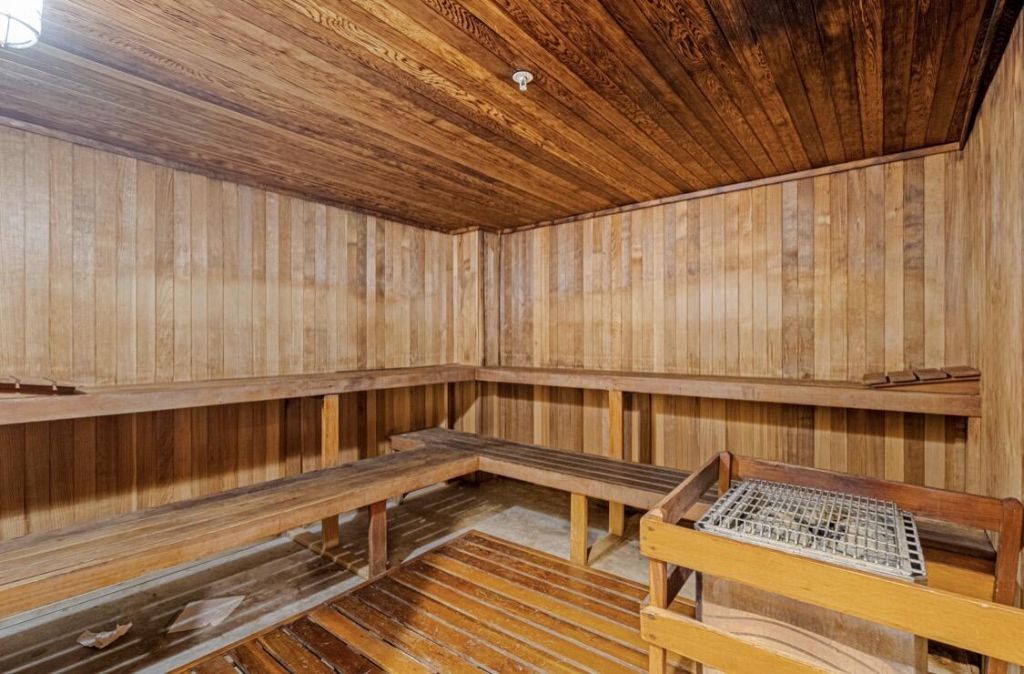 610 W Las Olas Boulevard, Unit 920n, Fort Lauderdale, FL 33312 Photo