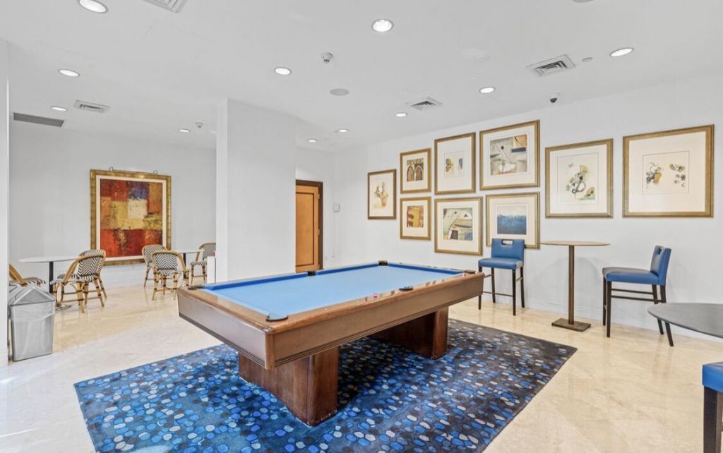 610 W Las Olas Boulevard, Unit 920n, Fort Lauderdale, FL 33312 Photo