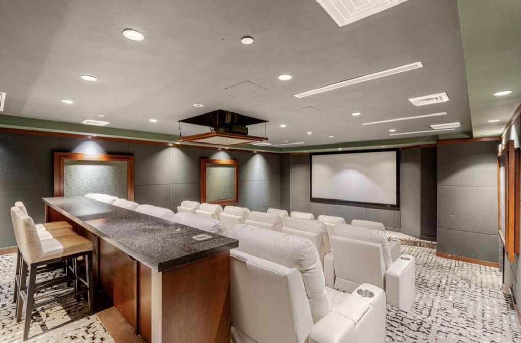 610 W Las Olas Boulevard, Unit 920n, Fort Lauderdale, FL 33312 Photo