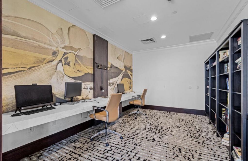 610 W Las Olas Boulevard, Unit 920n, Fort Lauderdale, FL 33312 Photo