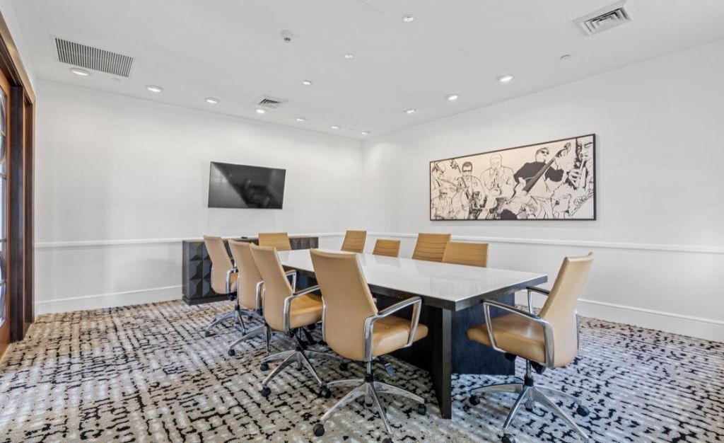 610 W Las Olas Boulevard, Unit 920n, Fort Lauderdale, FL 33312 Photo