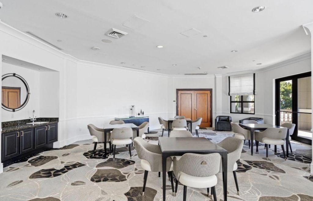 610 W Las Olas Boulevard, Unit 920n, Fort Lauderdale, FL 33312 Photo