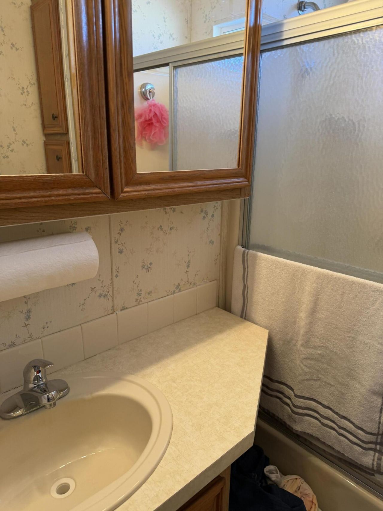 6673 SE 56th Lane, Okeechobee, FL 34974 Photo