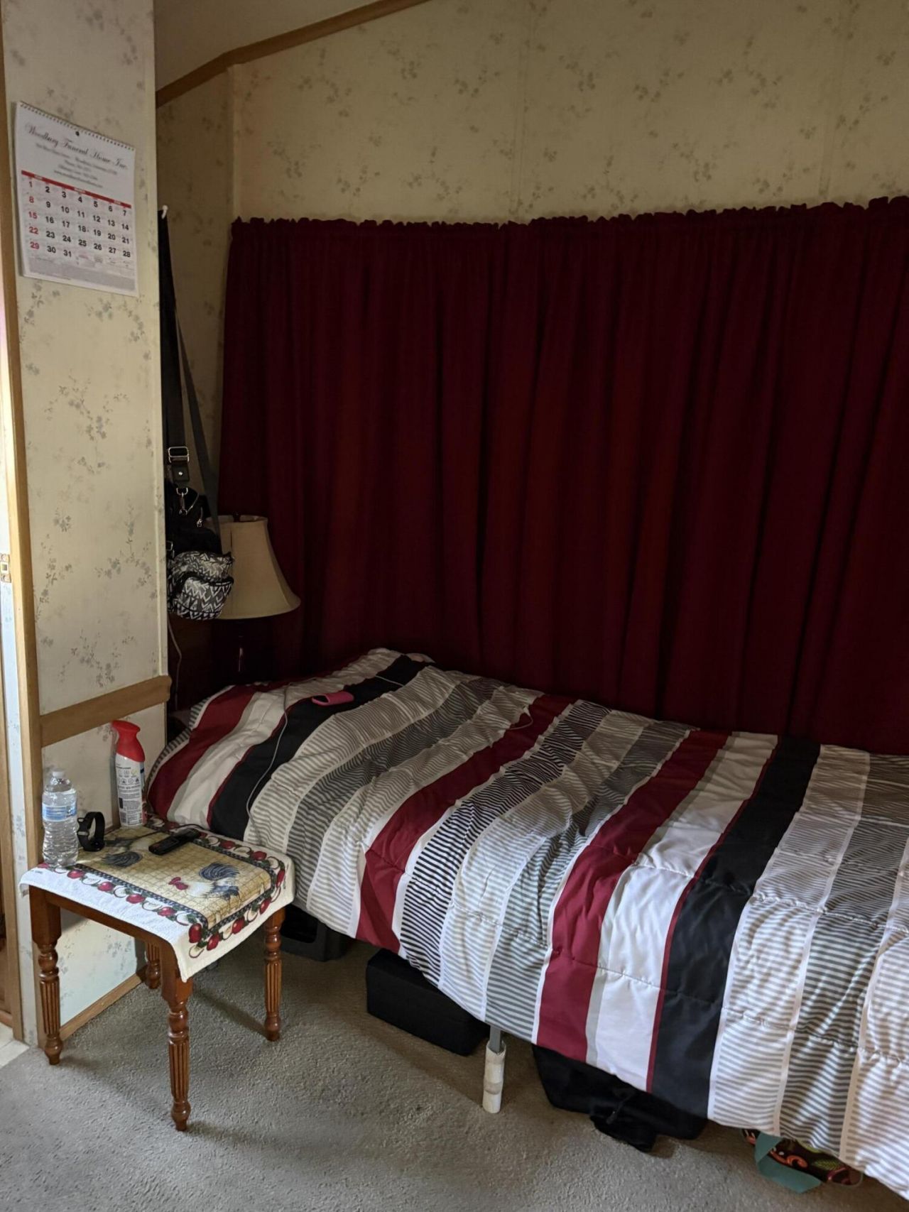 6673 SE 56th Lane, Okeechobee, FL 34974 Photo