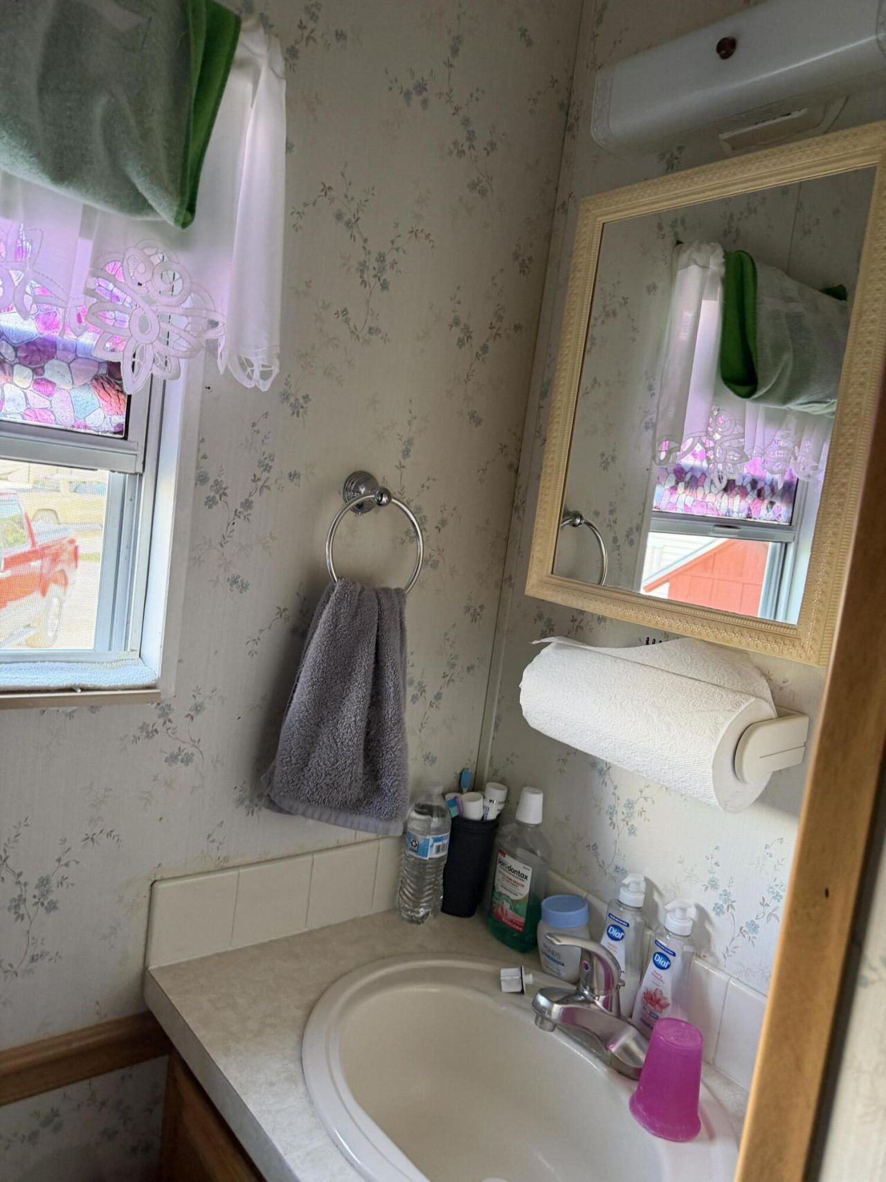 6673 SE 56th Lane, Okeechobee, FL 34974 Photo