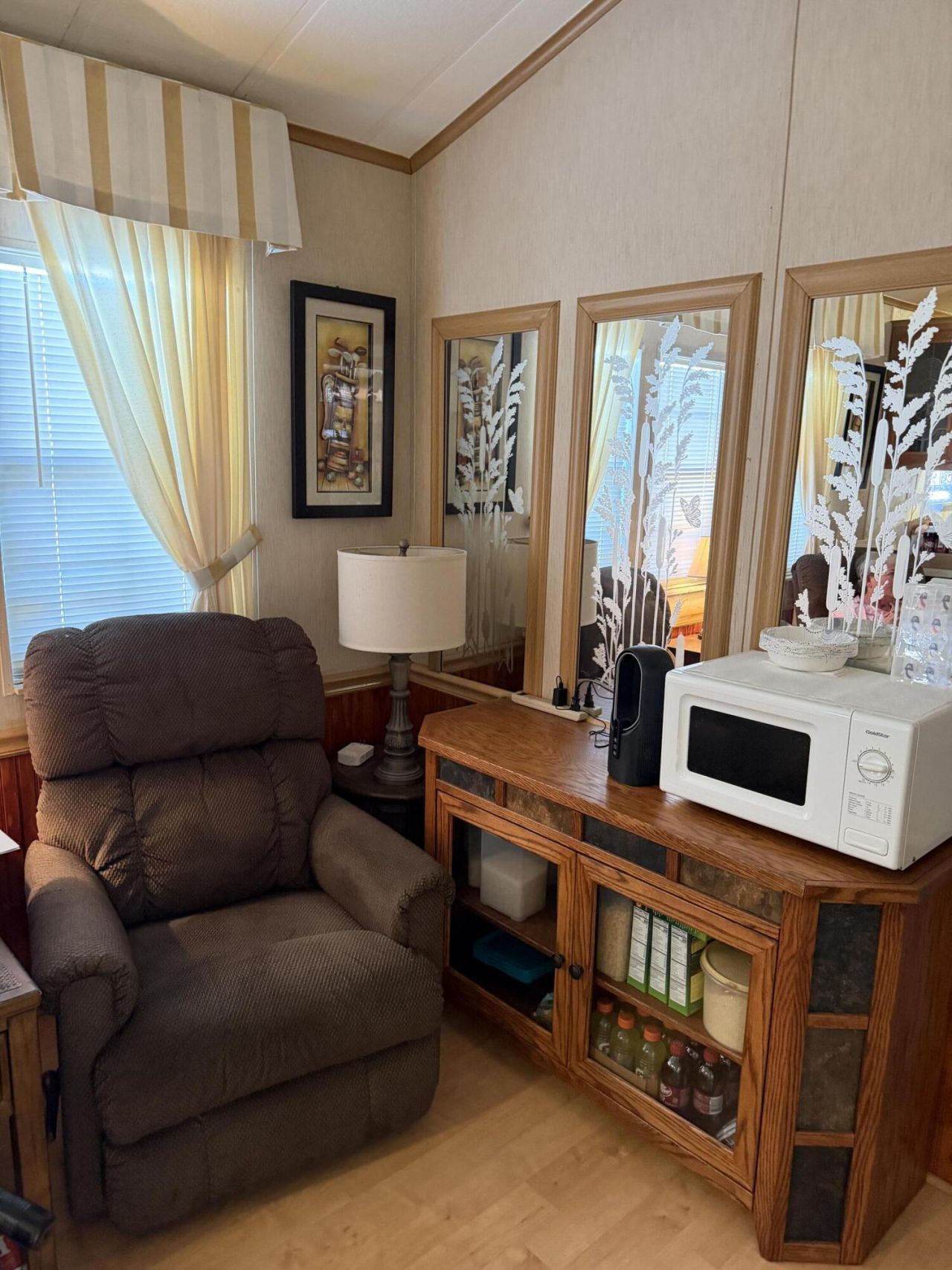 6673 SE 56th Lane, Okeechobee, FL 34974 Photo