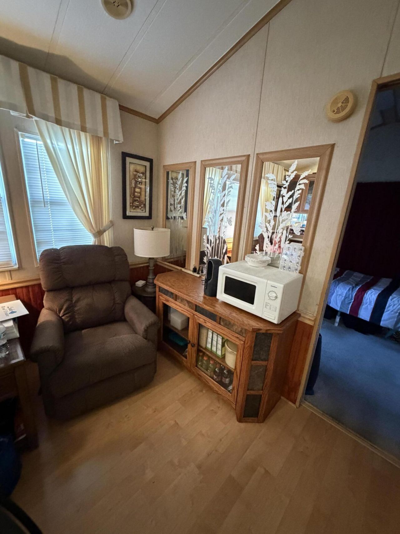 6673 SE 56th Lane, Okeechobee, FL 34974 Photo