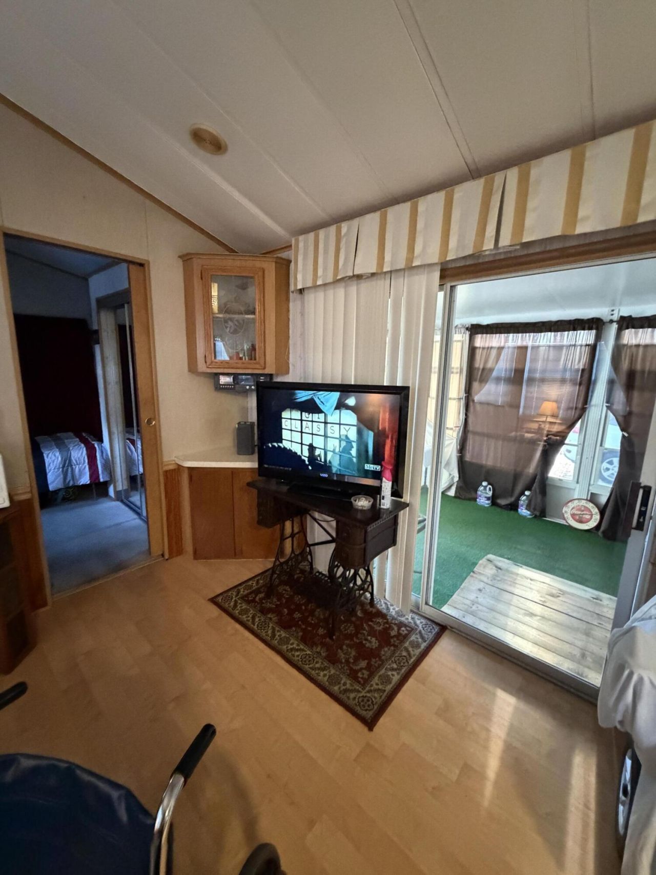 6673 SE 56th Lane, Okeechobee, FL 34974 Photo