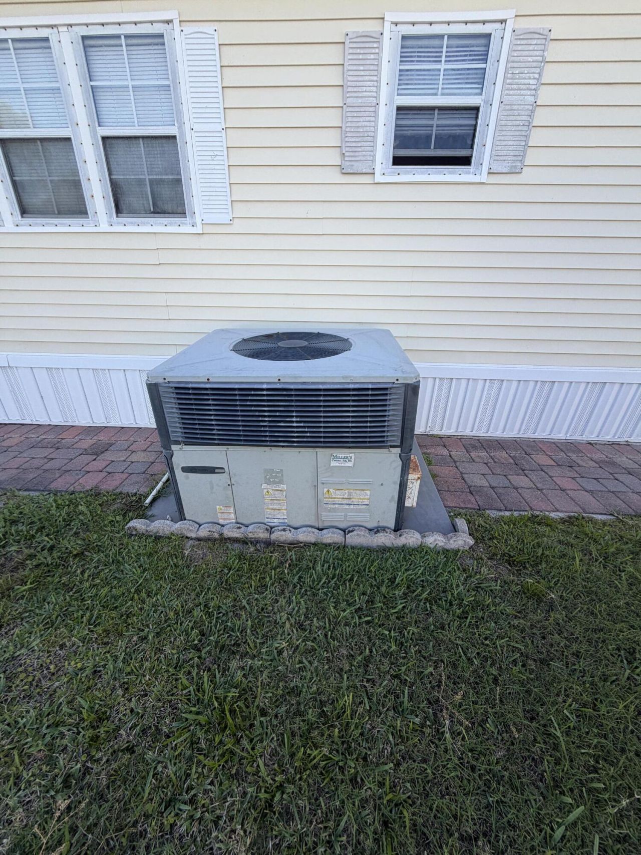 6673 SE 56th Lane, Okeechobee, FL 34974 Photo