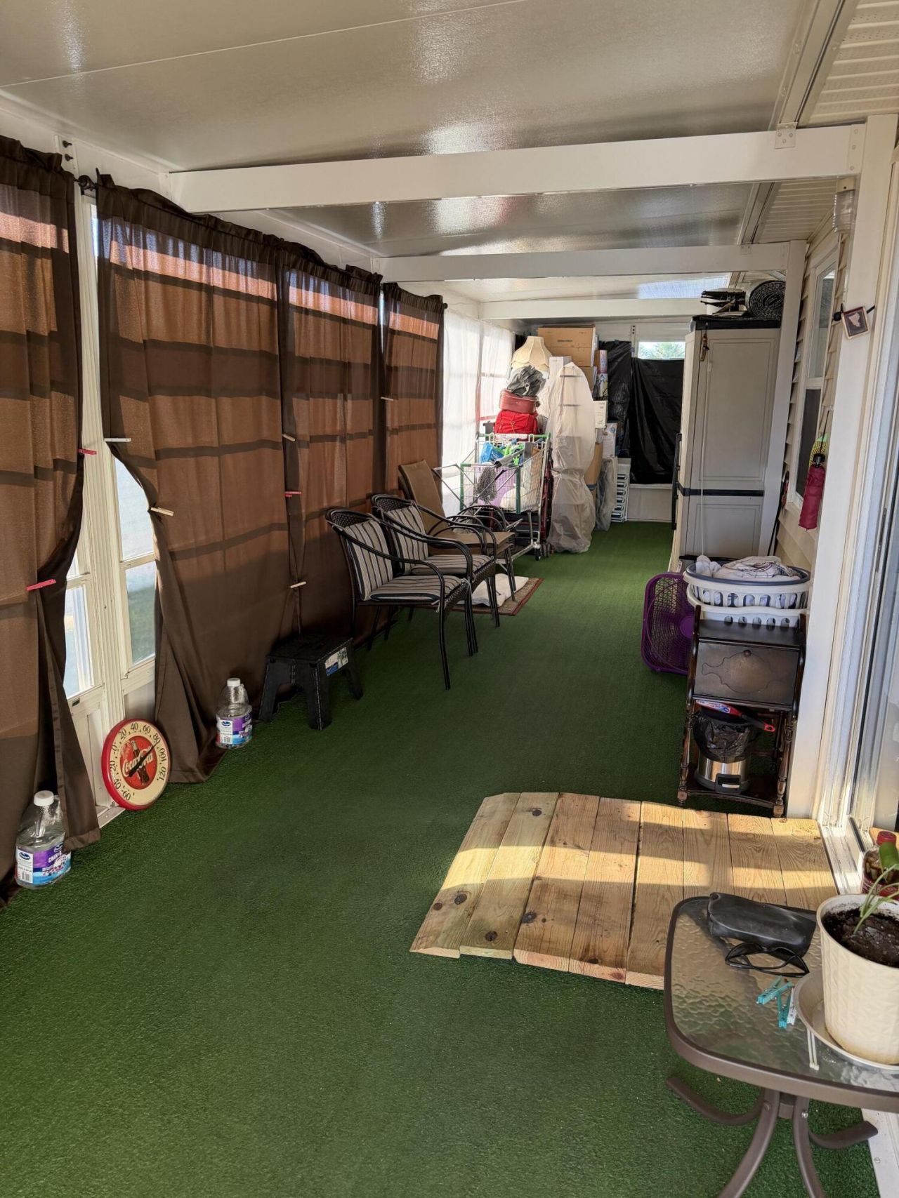 6673 SE 56th Lane, Okeechobee, FL 34974 Photo