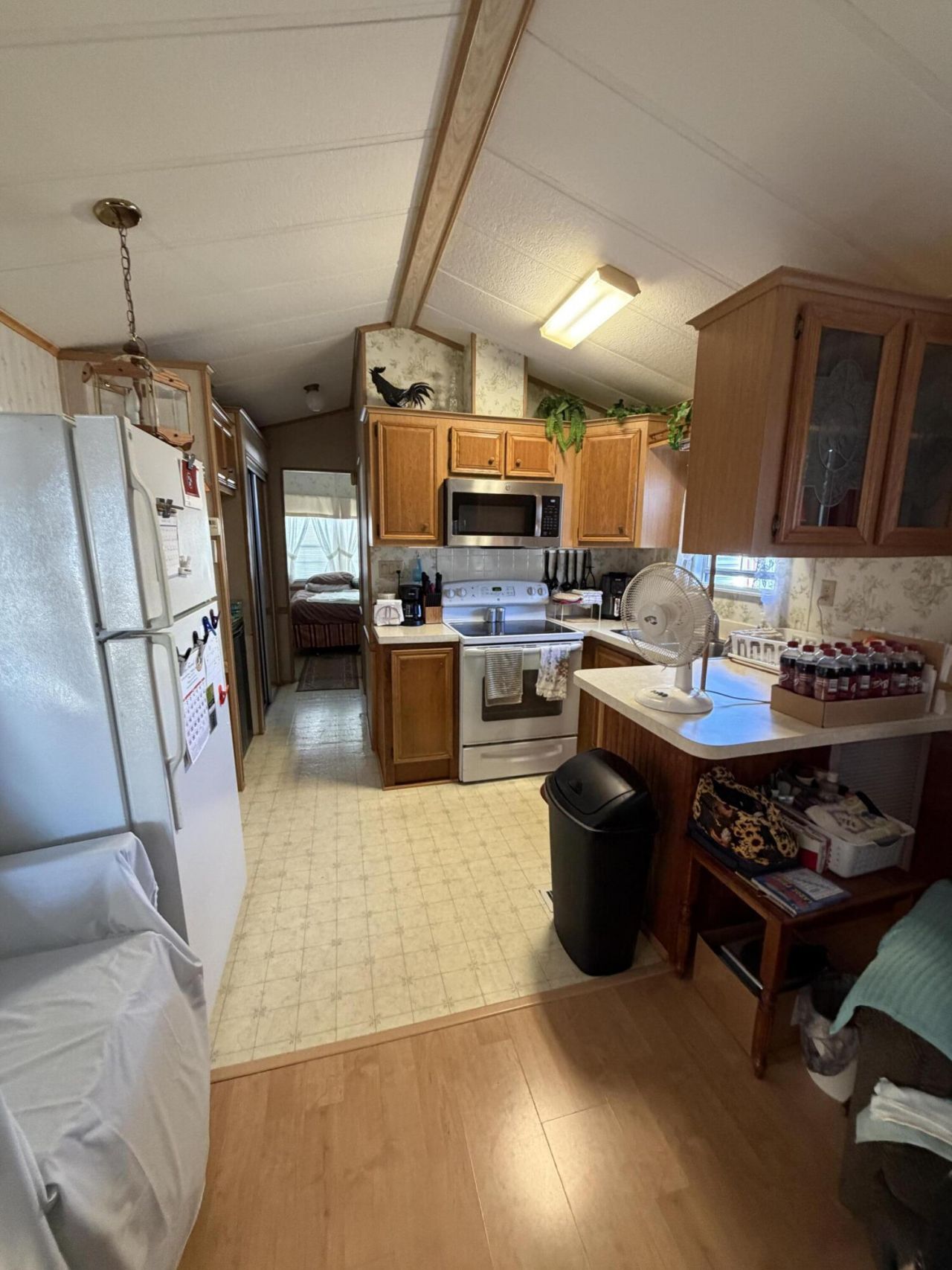 6673 SE 56th Lane, Okeechobee, FL 34974 Photo