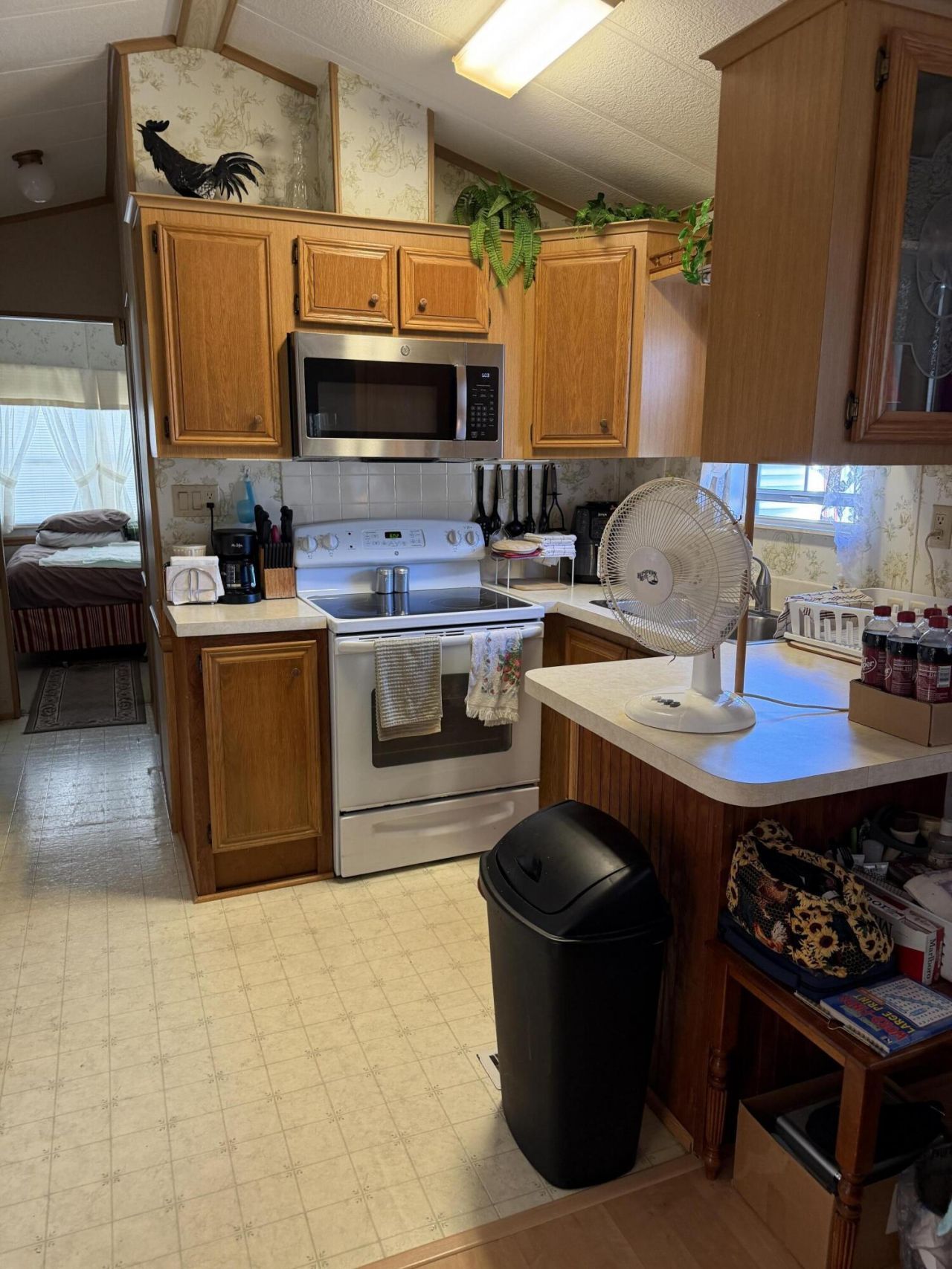 6673 SE 56th Lane, Okeechobee, FL 34974 Photo