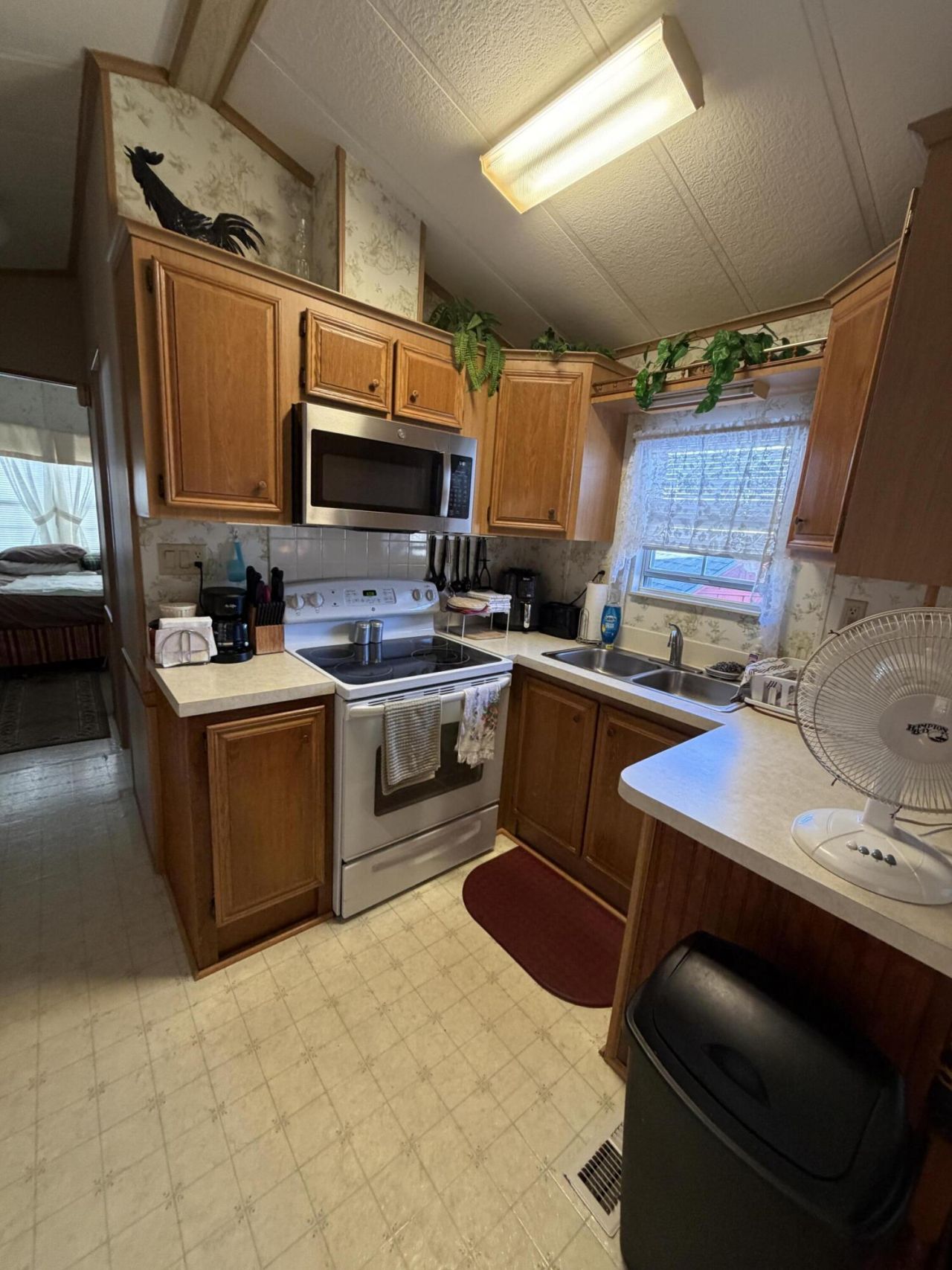 6673 SE 56th Lane, Okeechobee, FL 34974 Photo