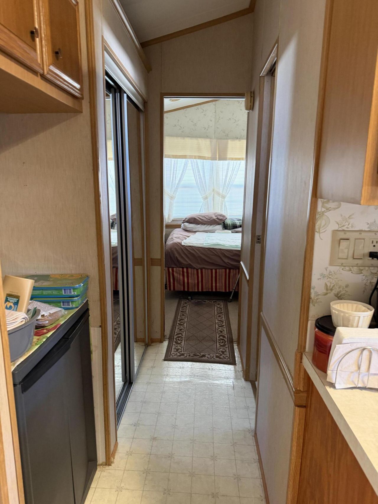 6673 SE 56th Lane, Okeechobee, FL 34974 Photo