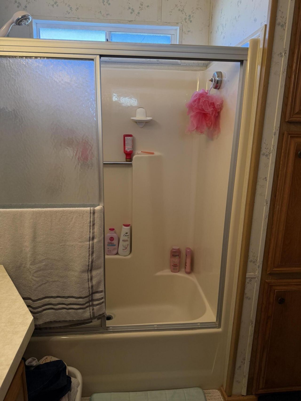 6673 SE 56th Lane, Okeechobee, FL 34974 Photo