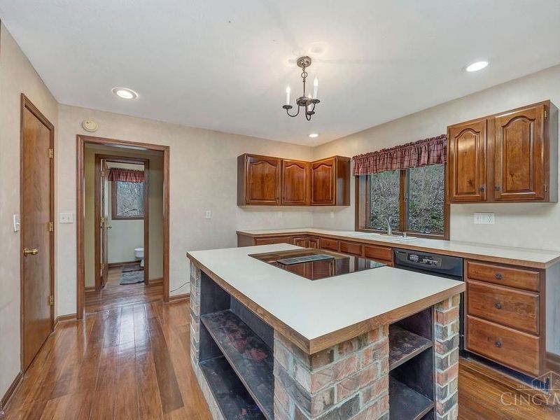 3858 Indian Creek Road, Oxford Twp, OH 45056 Photo 10