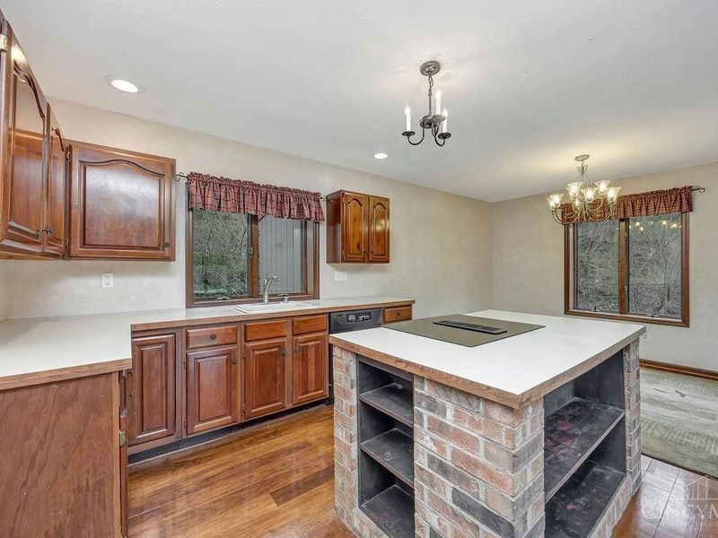 3858 Indian Creek Road, Oxford Twp, OH 45056 Photo 11