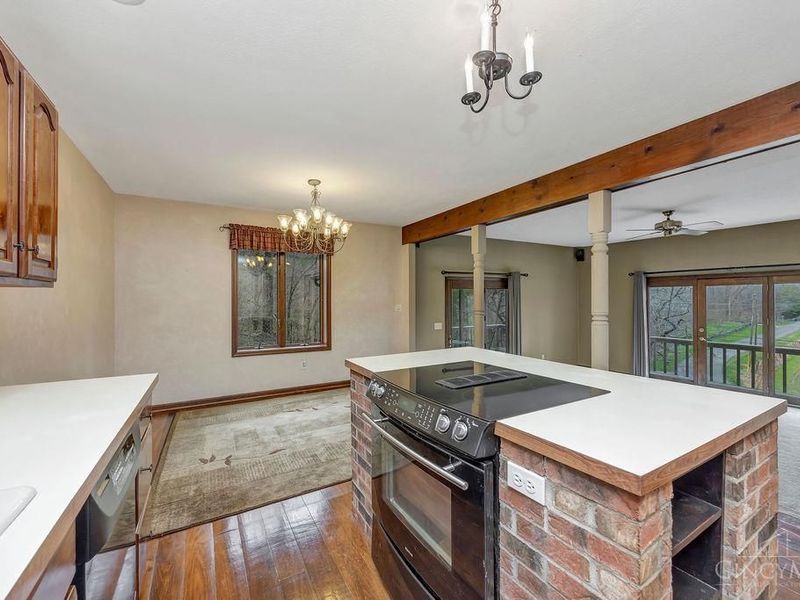 3858 Indian Creek Road, Oxford Twp, OH 45056 Photo 12