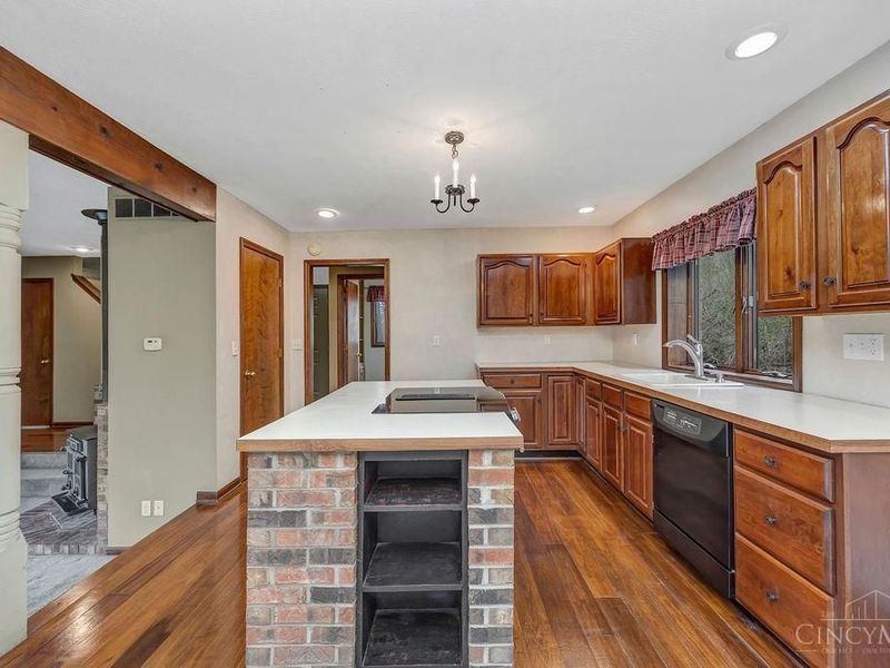 3858 Indian Creek Road, Oxford Twp, OH 45056 Photo 13