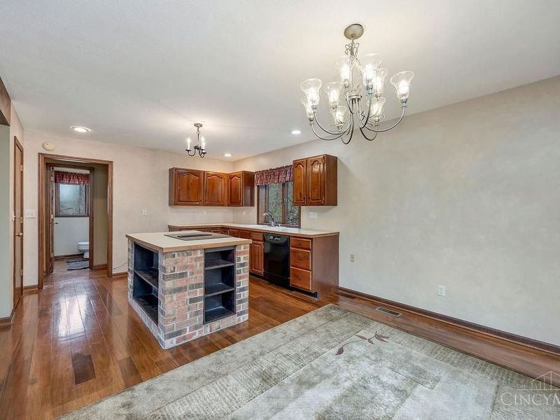 3858 Indian Creek Road, Oxford Twp, OH 45056 Photo 14