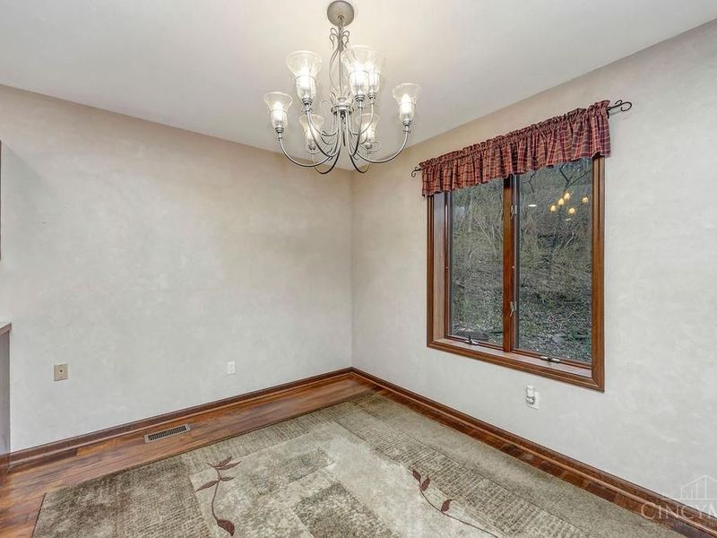 3858 Indian Creek Road, Oxford Twp, OH 45056 Photo 15