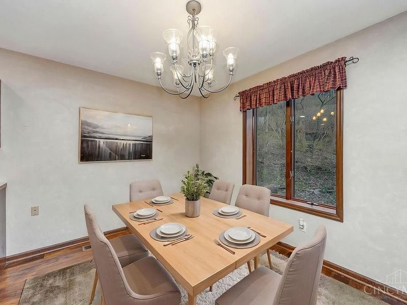 3858 Indian Creek Road, Oxford Twp, OH 45056 Photo 16