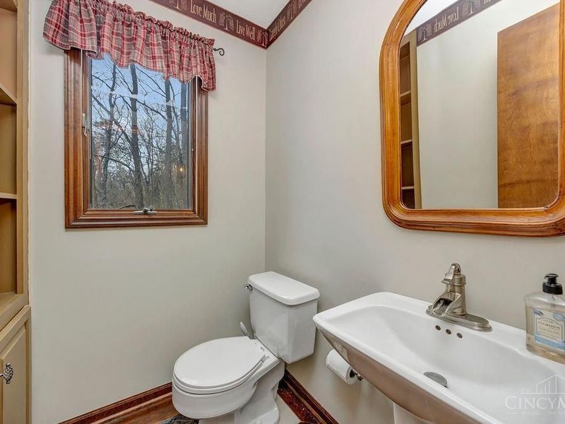 3858 Indian Creek Road, Oxford Twp, OH 45056 Photo 17