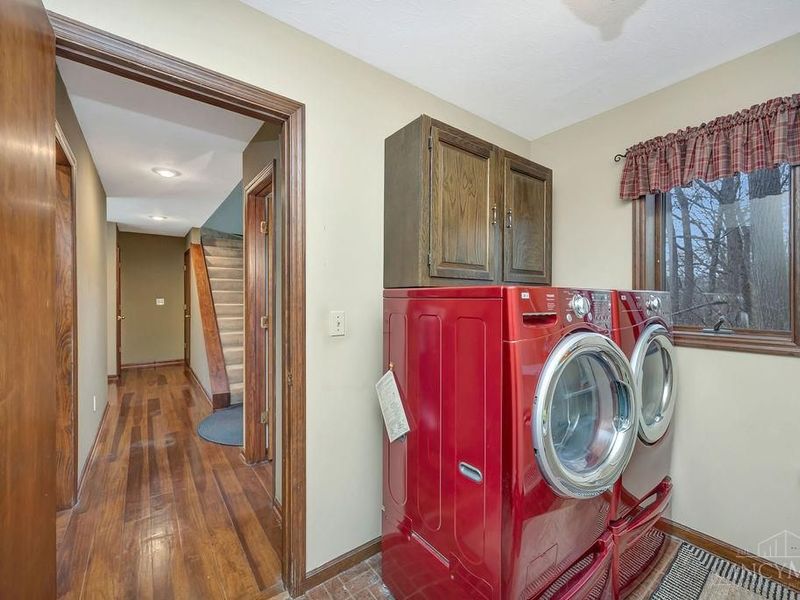 3858 Indian Creek Road, Oxford Twp, OH 45056 Photo 18