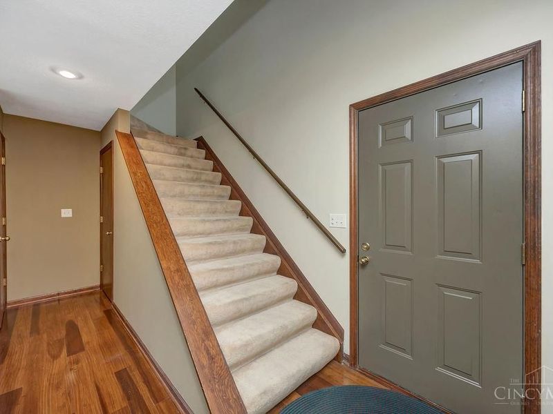 3858 Indian Creek Road, Oxford Twp, OH 45056 Photo 19