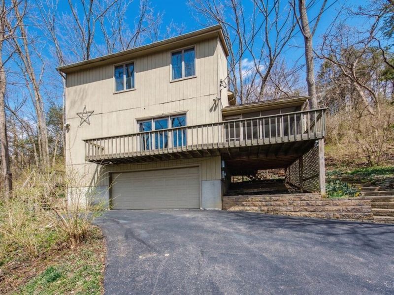 3858 Indian Creek Road, Oxford Twp, OH 45056 Photo 2