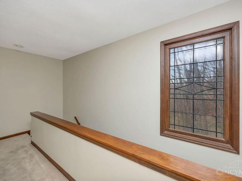 3858 Indian Creek Road, Oxford Twp, OH 45056 Photo 20