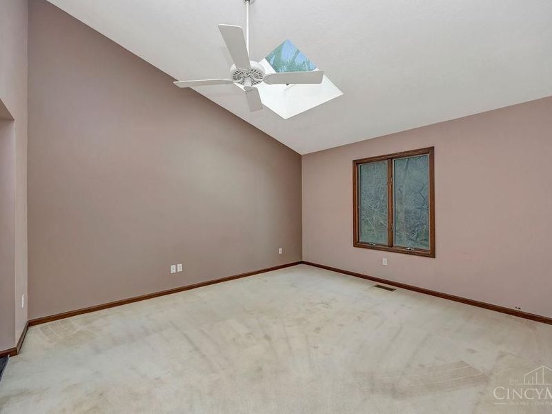 3858 Indian Creek Road, Oxford Twp, OH 45056 Photo 21