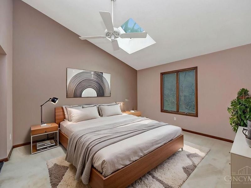 3858 Indian Creek Road, Oxford Twp, OH 45056 Photo 22