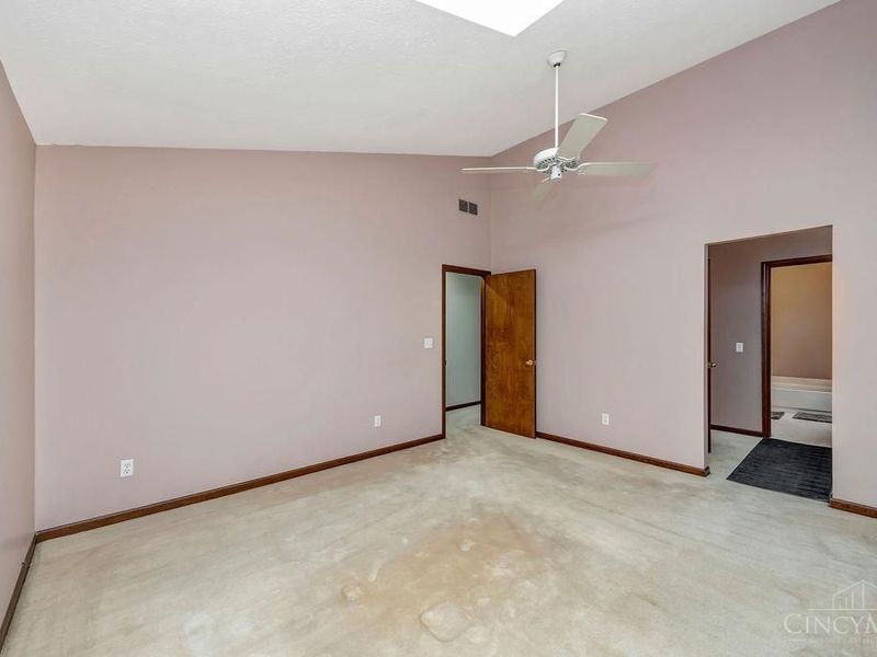 3858 Indian Creek Road, Oxford Twp, OH 45056 Photo 23