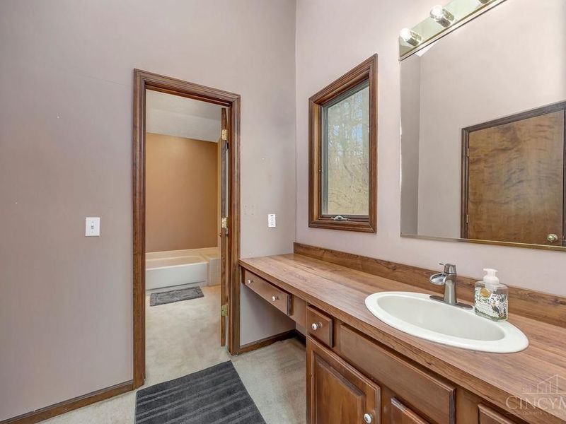 3858 Indian Creek Road, Oxford Twp, OH 45056 Photo 24