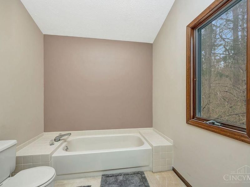 3858 Indian Creek Road, Oxford Twp, OH 45056 Photo 25