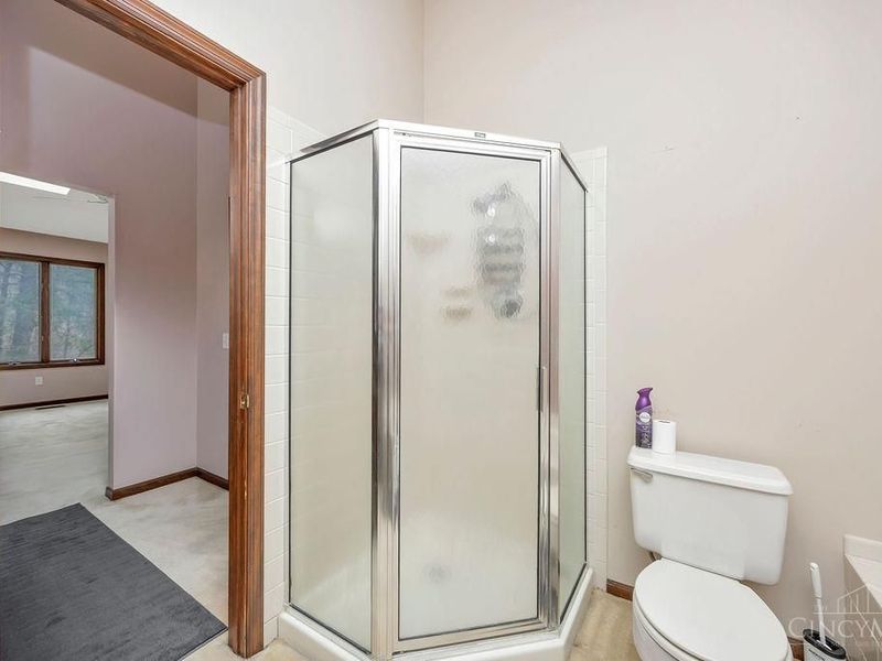 3858 Indian Creek Road, Oxford Twp, OH 45056 Photo 26