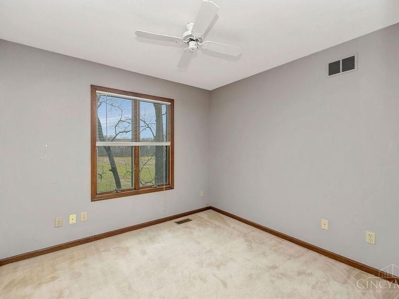 3858 Indian Creek Road, Oxford Twp, OH 45056 Photo 27