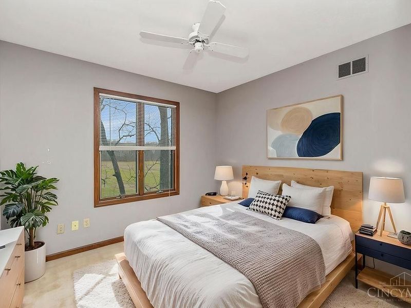 3858 Indian Creek Road, Oxford Twp, OH 45056 Photo 28